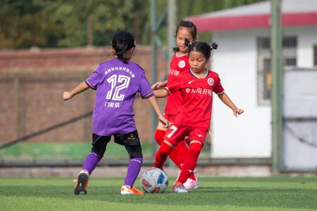 劳塔罗美洲杯攻破8个对手球门 比他强的只有梅西