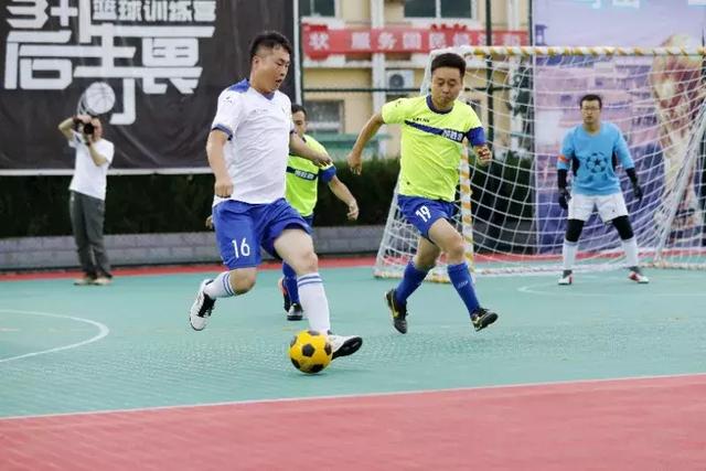 意甲-丘库埃泽制胜 AC米兰1-0战胜乌迪内斯